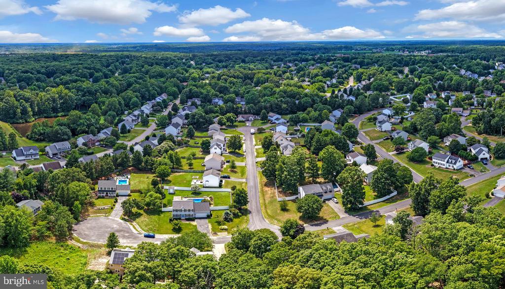9804 ELM ST, FREDERICKSBURG, Virginia 22407, 4 Bedrooms Bedrooms, ,2 BathroomsBathrooms,Residential,9804 ELM ST,VASP2042336 MLS # VASP2042336 9804 ELM ST, FREDERICKSBURG, Virginia 22407, 4 Bedrooms Bedrooms, ,2 BathroomsBathrooms,Residential,9804 ELM ST,VASP2042336 MLS # VASP2042336