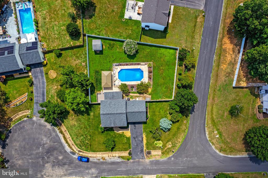 9804 ELM ST, FREDERICKSBURG, Virginia 22407, 4 Bedrooms Bedrooms, ,2 BathroomsBathrooms,Residential,9804 ELM ST,VASP2042336 MLS # VASP2042336 9804 ELM ST, FREDERICKSBURG, Virginia 22407, 4 Bedrooms Bedrooms, ,2 BathroomsBathrooms,Residential,9804 ELM ST,VASP2042336 MLS # VASP2042336
