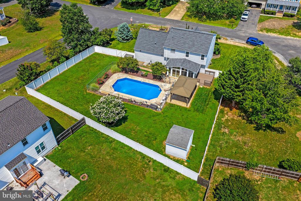 9804 ELM ST, FREDERICKSBURG, Virginia 22407, 4 Bedrooms Bedrooms, ,2 BathroomsBathrooms,Residential,9804 ELM ST,VASP2042336 MLS # VASP2042336 9804 ELM ST, FREDERICKSBURG, Virginia 22407, 4 Bedrooms Bedrooms, ,2 BathroomsBathrooms,Residential,9804 ELM ST,VASP2042336 MLS # VASP2042336