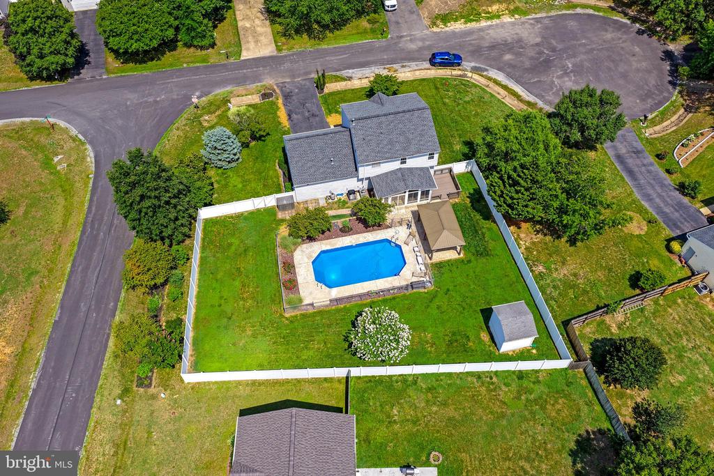 9804 ELM ST, FREDERICKSBURG, Virginia 22407, 4 Bedrooms Bedrooms, ,2 BathroomsBathrooms,Residential,9804 ELM ST,VASP2042336 MLS # VASP2042336 9804 ELM ST, FREDERICKSBURG, Virginia 22407, 4 Bedrooms Bedrooms, ,2 BathroomsBathrooms,Residential,9804 ELM ST,VASP2042336 MLS # VASP2042336