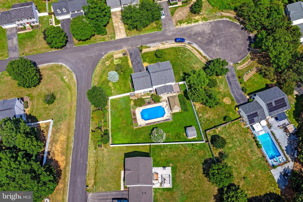 9804 ELM ST, FREDERICKSBURG, Virginia 22407, 4 Bedrooms Bedrooms, ,2 BathroomsBathrooms,Residential,9804 ELM ST,VASP2042336 MLS # VASP2042336 9804 ELM ST, FREDERICKSBURG, Virginia 22407, 4 Bedrooms Bedrooms, ,2 BathroomsBathrooms,Residential,9804 ELM ST,VASP2042336 MLS # VASP2042336