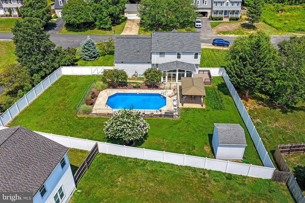 9804 ELM ST, FREDERICKSBURG, Virginia 22407, 4 Bedrooms Bedrooms, ,2 BathroomsBathrooms,Residential,9804 ELM ST,VASP2042336 MLS # VASP2042336 9804 ELM ST, FREDERICKSBURG, Virginia 22407, 4 Bedrooms Bedrooms, ,2 BathroomsBathrooms,Residential,9804 ELM ST,VASP2042336 MLS # VASP2042336
