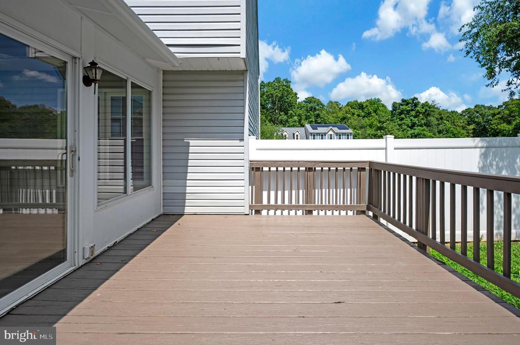 9804 ELM ST, FREDERICKSBURG, Virginia 22407, 4 Bedrooms Bedrooms, ,2 BathroomsBathrooms,Residential,9804 ELM ST,VASP2042336 MLS # VASP2042336 9804 ELM ST, FREDERICKSBURG, Virginia 22407, 4 Bedrooms Bedrooms, ,2 BathroomsBathrooms,Residential,9804 ELM ST,VASP2042336 MLS # VASP2042336
