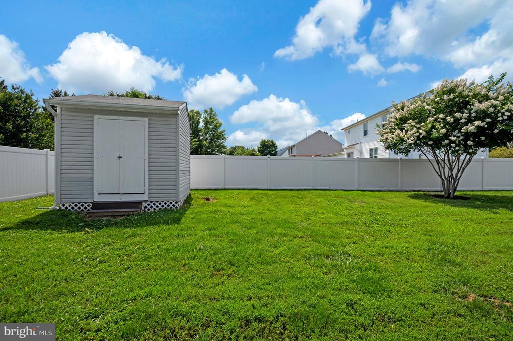 9804 ELM ST, FREDERICKSBURG, Virginia 22407, 4 Bedrooms Bedrooms, ,2 BathroomsBathrooms,Residential,9804 ELM ST,VASP2042336 MLS # VASP2042336 9804 ELM ST, FREDERICKSBURG, Virginia 22407, 4 Bedrooms Bedrooms, ,2 BathroomsBathrooms,Residential,9804 ELM ST,VASP2042336 MLS # VASP2042336