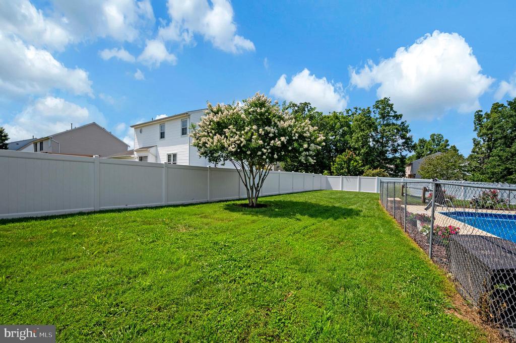 9804 ELM ST, FREDERICKSBURG, Virginia 22407, 4 Bedrooms Bedrooms, ,2 BathroomsBathrooms,Residential,9804 ELM ST,VASP2042336 MLS # VASP2042336 9804 ELM ST, FREDERICKSBURG, Virginia 22407, 4 Bedrooms Bedrooms, ,2 BathroomsBathrooms,Residential,9804 ELM ST,VASP2042336 MLS # VASP2042336