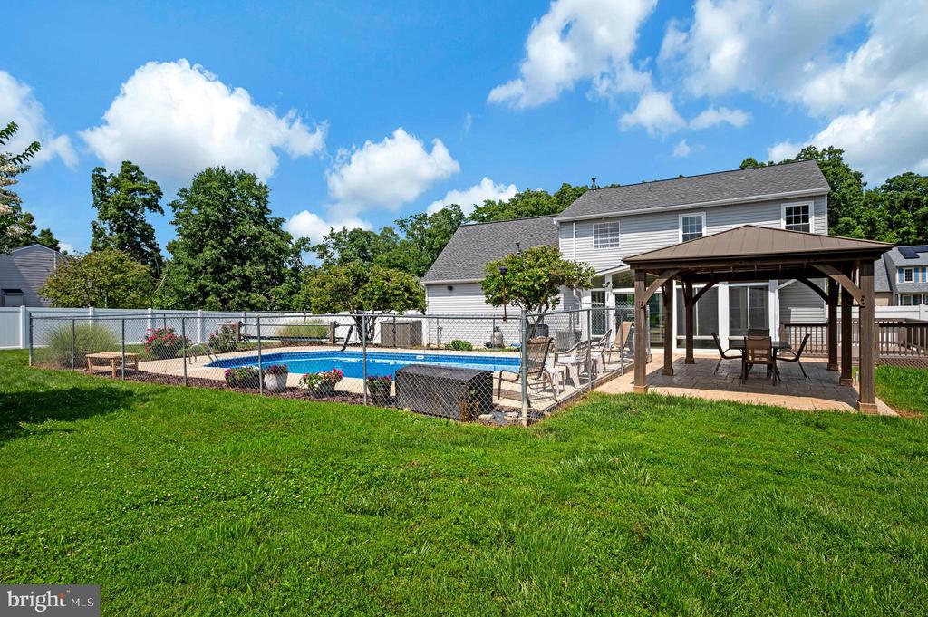 9804 ELM ST, FREDERICKSBURG, Virginia 22407, 4 Bedrooms Bedrooms, ,2 BathroomsBathrooms,Residential,9804 ELM ST,VASP2042336 MLS # VASP2042336 9804 ELM ST, FREDERICKSBURG, Virginia 22407, 4 Bedrooms Bedrooms, ,2 BathroomsBathrooms,Residential,9804 ELM ST,VASP2042336 MLS # VASP2042336
