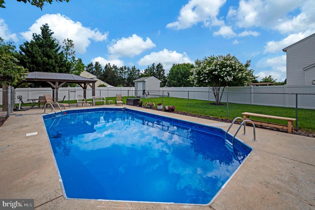 9804 ELM ST, FREDERICKSBURG, Virginia 22407, 4 Bedrooms Bedrooms, ,2 BathroomsBathrooms,Residential,9804 ELM ST,VASP2042336 MLS # VASP2042336 9804 ELM ST, FREDERICKSBURG, Virginia 22407, 4 Bedrooms Bedrooms, ,2 BathroomsBathrooms,Residential,9804 ELM ST,VASP2042336 MLS # VASP2042336