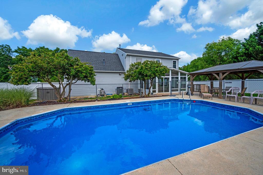 9804 ELM ST, FREDERICKSBURG, Virginia 22407, 4 Bedrooms Bedrooms, ,2 BathroomsBathrooms,Residential,9804 ELM ST,VASP2042336 MLS # VASP2042336 9804 ELM ST, FREDERICKSBURG, Virginia 22407, 4 Bedrooms Bedrooms, ,2 BathroomsBathrooms,Residential,9804 ELM ST,VASP2042336 MLS # VASP2042336