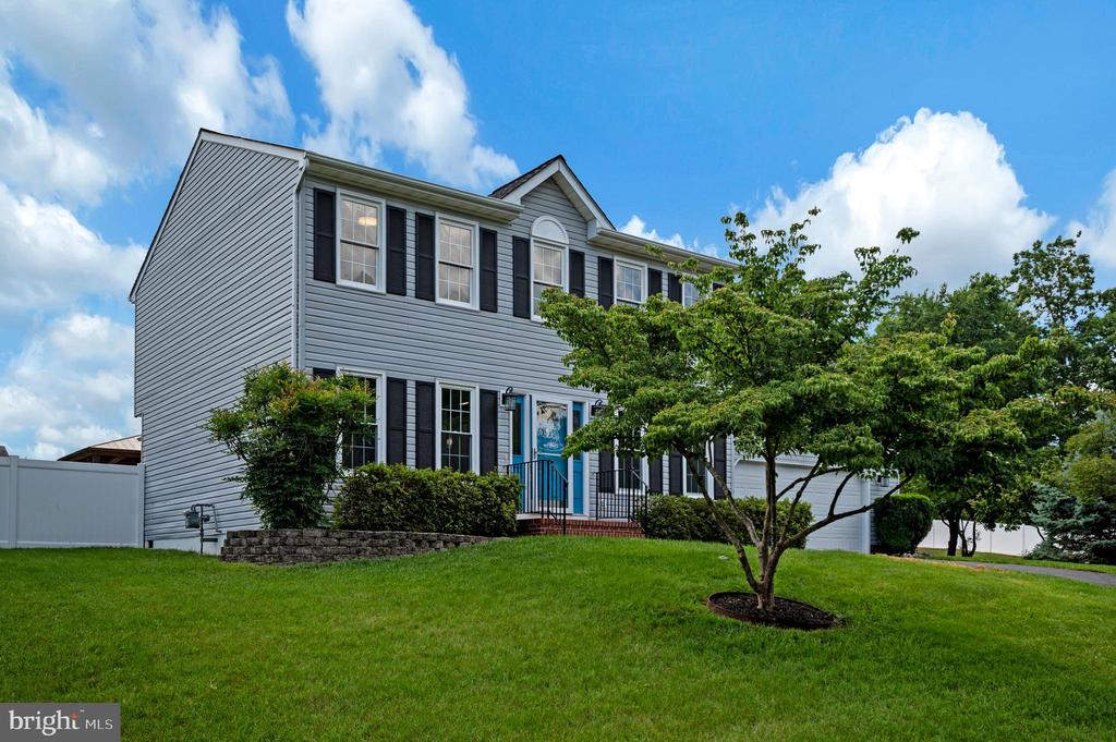 9804 ELM ST, FREDERICKSBURG, Virginia 22407, 4 Bedrooms Bedrooms, ,2 BathroomsBathrooms,Residential,9804 ELM ST,VASP2042336 MLS # VASP2042336 9804 ELM ST, FREDERICKSBURG, Virginia 22407, 4 Bedrooms Bedrooms, ,2 BathroomsBathrooms,Residential,9804 ELM ST,VASP2042336 MLS # VASP2042336