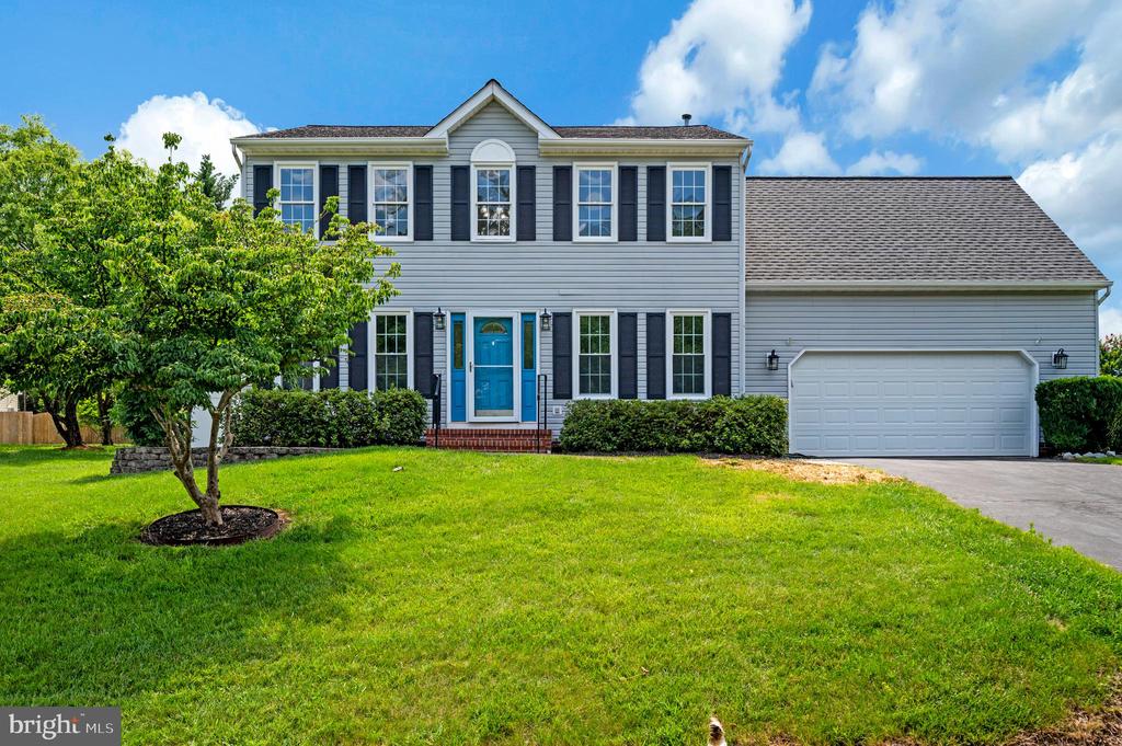 9804 ELM ST, FREDERICKSBURG, Virginia 22407, 4 Bedrooms Bedrooms, ,2 BathroomsBathrooms,Residential,9804 ELM ST,VASP2042336 MLS # VASP2042336 9804 ELM ST, FREDERICKSBURG, Virginia 22407, 4 Bedrooms Bedrooms, ,2 BathroomsBathrooms,Residential,9804 ELM ST,VASP2042336 MLS # VASP2042336