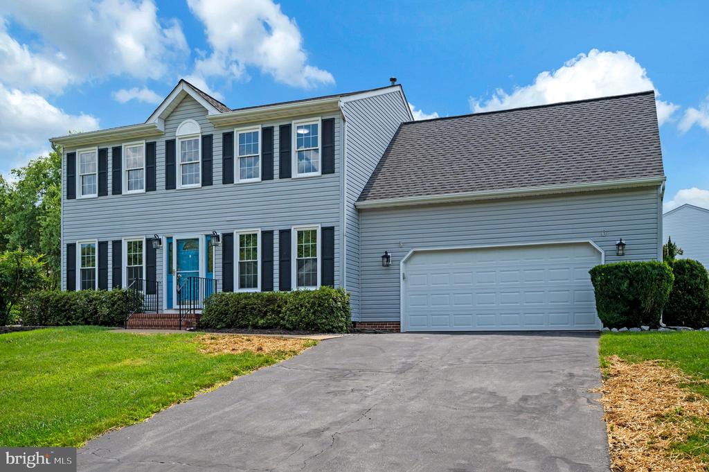 9804 ELM ST, FREDERICKSBURG, Virginia 22407, 4 Bedrooms Bedrooms, ,2 BathroomsBathrooms,Residential,9804 ELM ST,VASP2042336 MLS # VASP2042336 9804 ELM ST, FREDERICKSBURG, Virginia 22407, 4 Bedrooms Bedrooms, ,2 BathroomsBathrooms,Residential,9804 ELM ST,VASP2042336 MLS # VASP2042336