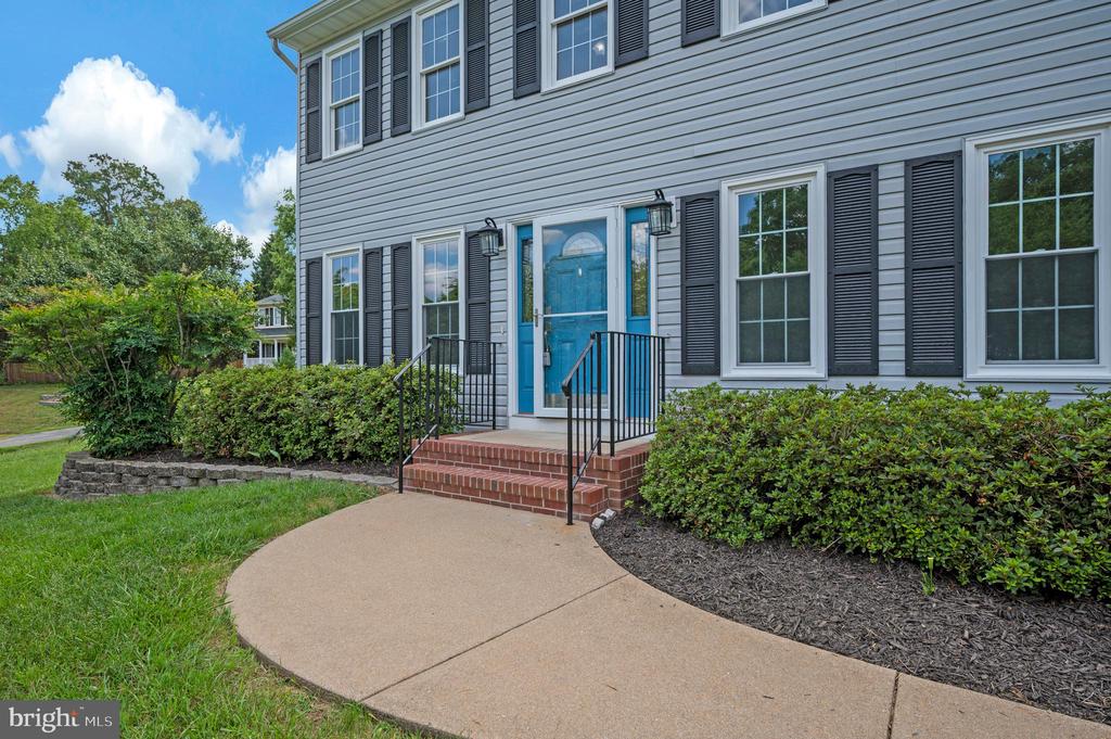 9804 ELM ST, FREDERICKSBURG, Virginia 22407, 4 Bedrooms Bedrooms, ,2 BathroomsBathrooms,Residential,9804 ELM ST,VASP2042336 MLS # VASP2042336 9804 ELM ST, FREDERICKSBURG, Virginia 22407, 4 Bedrooms Bedrooms, ,2 BathroomsBathrooms,Residential,9804 ELM ST,VASP2042336 MLS # VASP2042336