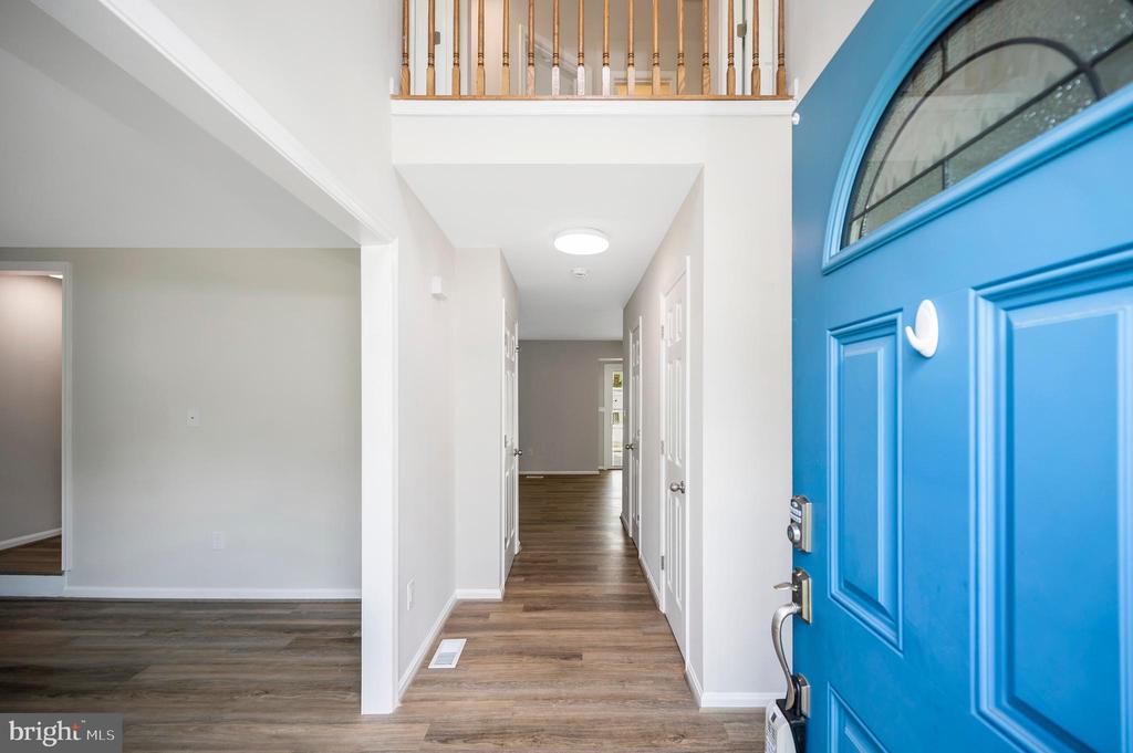 9804 ELM ST, FREDERICKSBURG, Virginia 22407, 4 Bedrooms Bedrooms, ,2 BathroomsBathrooms,Residential,9804 ELM ST,VASP2042336 MLS # VASP2042336 9804 ELM ST, FREDERICKSBURG, Virginia 22407, 4 Bedrooms Bedrooms, ,2 BathroomsBathrooms,Residential,9804 ELM ST,VASP2042336 MLS # VASP2042336