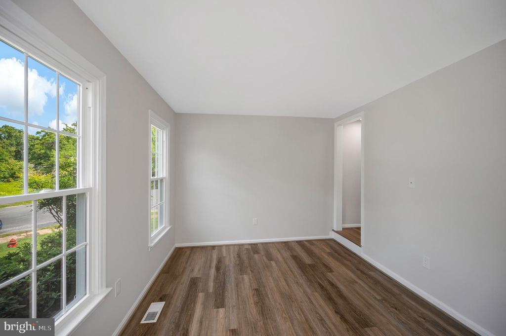 9804 ELM ST, FREDERICKSBURG, Virginia 22407, 4 Bedrooms Bedrooms, ,2 BathroomsBathrooms,Residential,9804 ELM ST,VASP2042336 MLS # VASP2042336 9804 ELM ST, FREDERICKSBURG, Virginia 22407, 4 Bedrooms Bedrooms, ,2 BathroomsBathrooms,Residential,9804 ELM ST,VASP2042336 MLS # VASP2042336