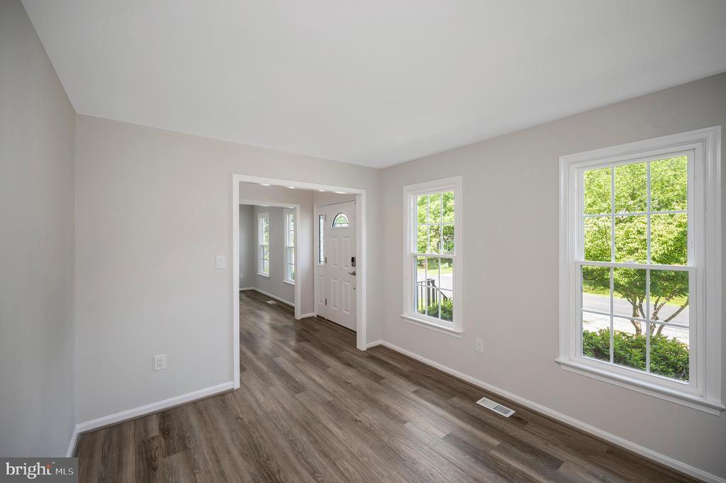 9804 ELM ST, FREDERICKSBURG, Virginia 22407, 4 Bedrooms Bedrooms, ,2 BathroomsBathrooms,Residential,9804 ELM ST,VASP2042336 MLS # VASP2042336 9804 ELM ST, FREDERICKSBURG, Virginia 22407, 4 Bedrooms Bedrooms, ,2 BathroomsBathrooms,Residential,9804 ELM ST,VASP2042336 MLS # VASP2042336