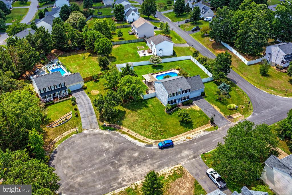 9804 ELM ST, FREDERICKSBURG, Virginia 22407, 4 Bedrooms Bedrooms, ,2 BathroomsBathrooms,Residential,9804 ELM ST,VASP2042336 MLS # VASP2042336 9804 ELM ST, FREDERICKSBURG, Virginia 22407, 4 Bedrooms Bedrooms, ,2 BathroomsBathrooms,Residential,9804 ELM ST,VASP2042336 MLS # VASP2042336