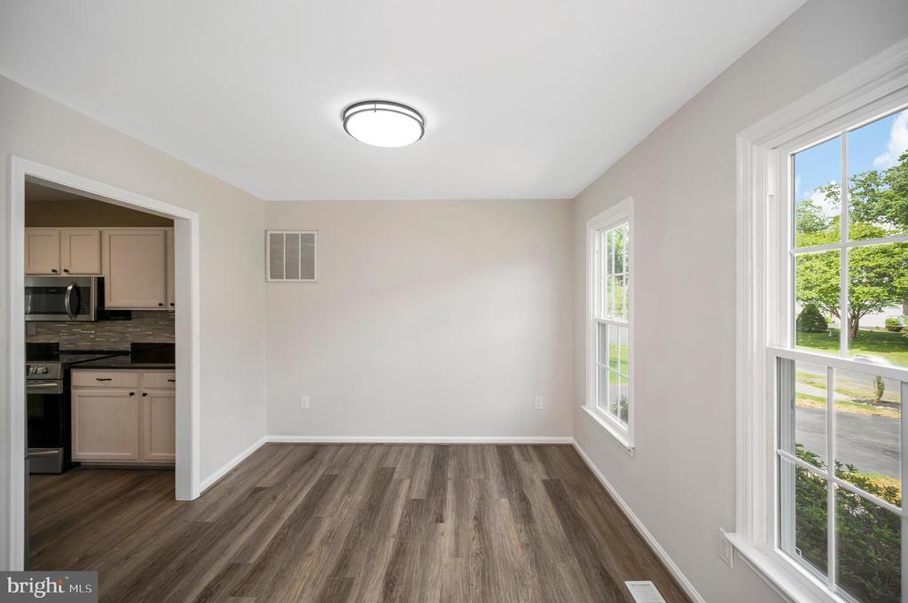 9804 ELM ST, FREDERICKSBURG, Virginia 22407, 4 Bedrooms Bedrooms, ,2 BathroomsBathrooms,Residential,9804 ELM ST,VASP2042336 MLS # VASP2042336 9804 ELM ST, FREDERICKSBURG, Virginia 22407, 4 Bedrooms Bedrooms, ,2 BathroomsBathrooms,Residential,9804 ELM ST,VASP2042336 MLS # VASP2042336