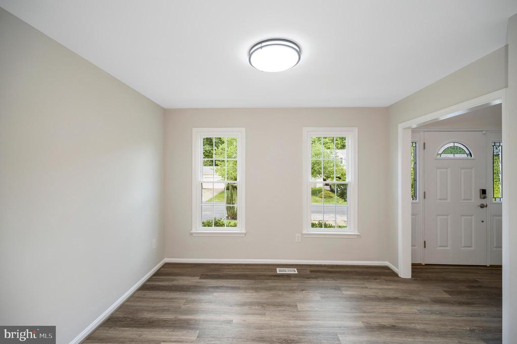 9804 ELM ST, FREDERICKSBURG, Virginia 22407, 4 Bedrooms Bedrooms, ,2 BathroomsBathrooms,Residential,9804 ELM ST,VASP2042336 MLS # VASP2042336 9804 ELM ST, FREDERICKSBURG, Virginia 22407, 4 Bedrooms Bedrooms, ,2 BathroomsBathrooms,Residential,9804 ELM ST,VASP2042336 MLS # VASP2042336