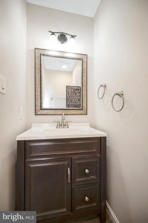 9804 ELM ST, FREDERICKSBURG, Virginia 22407, 4 Bedrooms Bedrooms, ,2 BathroomsBathrooms,Residential,9804 ELM ST,VASP2042336 MLS # VASP2042336 9804 ELM ST, FREDERICKSBURG, Virginia 22407, 4 Bedrooms Bedrooms, ,2 BathroomsBathrooms,Residential,9804 ELM ST,VASP2042336 MLS # VASP2042336