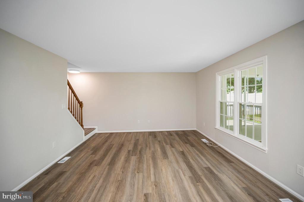 9804 ELM ST, FREDERICKSBURG, Virginia 22407, 4 Bedrooms Bedrooms, ,2 BathroomsBathrooms,Residential,9804 ELM ST,VASP2042336 MLS # VASP2042336 9804 ELM ST, FREDERICKSBURG, Virginia 22407, 4 Bedrooms Bedrooms, ,2 BathroomsBathrooms,Residential,9804 ELM ST,VASP2042336 MLS # VASP2042336