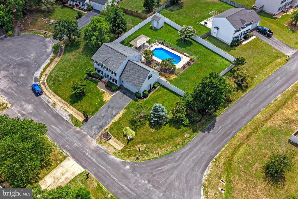 9804 ELM ST, FREDERICKSBURG, Virginia 22407, 4 Bedrooms Bedrooms, ,2 BathroomsBathrooms,Residential,9804 ELM ST,VASP2042336 MLS # VASP2042336 9804 ELM ST, FREDERICKSBURG, Virginia 22407, 4 Bedrooms Bedrooms, ,2 BathroomsBathrooms,Residential,9804 ELM ST,VASP2042336 MLS # VASP2042336