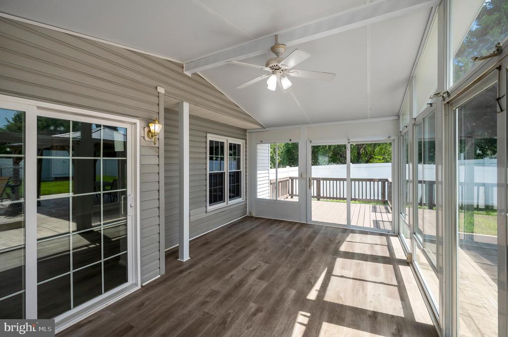 9804 ELM ST, FREDERICKSBURG, Virginia 22407, 4 Bedrooms Bedrooms, ,2 BathroomsBathrooms,Residential,9804 ELM ST,VASP2042336 MLS # VASP2042336 9804 ELM ST, FREDERICKSBURG, Virginia 22407, 4 Bedrooms Bedrooms, ,2 BathroomsBathrooms,Residential,9804 ELM ST,VASP2042336 MLS # VASP2042336