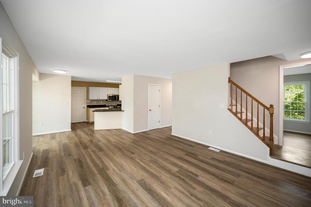 9804 ELM ST, FREDERICKSBURG, Virginia 22407, 4 Bedrooms Bedrooms, ,2 BathroomsBathrooms,Residential,9804 ELM ST,VASP2042336 MLS # VASP2042336 9804 ELM ST, FREDERICKSBURG, Virginia 22407, 4 Bedrooms Bedrooms, ,2 BathroomsBathrooms,Residential,9804 ELM ST,VASP2042336 MLS # VASP2042336