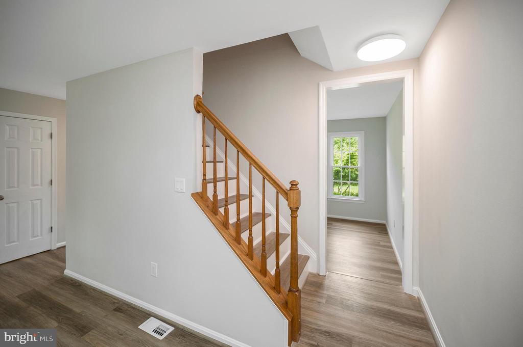 9804 ELM ST, FREDERICKSBURG, Virginia 22407, 4 Bedrooms Bedrooms, ,2 BathroomsBathrooms,Residential,9804 ELM ST,VASP2042336 MLS # VASP2042336 9804 ELM ST, FREDERICKSBURG, Virginia 22407, 4 Bedrooms Bedrooms, ,2 BathroomsBathrooms,Residential,9804 ELM ST,VASP2042336 MLS # VASP2042336