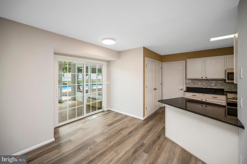 9804 ELM ST, FREDERICKSBURG, Virginia 22407, 4 Bedrooms Bedrooms, ,2 BathroomsBathrooms,Residential,9804 ELM ST,VASP2042336 MLS # VASP2042336 9804 ELM ST, FREDERICKSBURG, Virginia 22407, 4 Bedrooms Bedrooms, ,2 BathroomsBathrooms,Residential,9804 ELM ST,VASP2042336 MLS # VASP2042336
