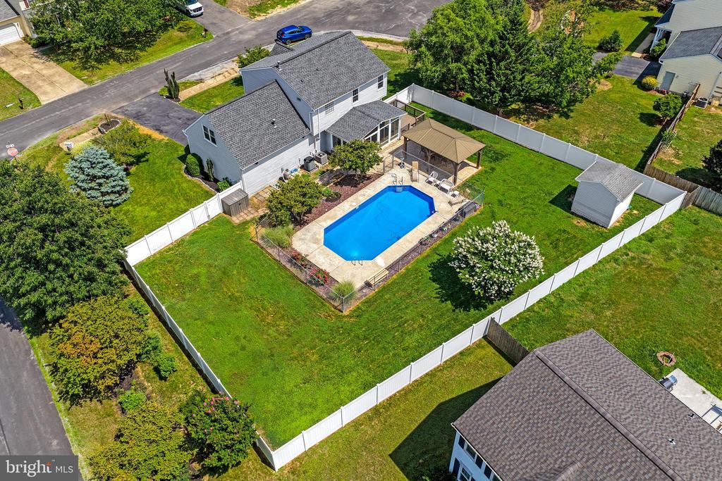 9804 ELM ST, FREDERICKSBURG, Virginia 22407, 4 Bedrooms Bedrooms, ,2 BathroomsBathrooms,Residential,9804 ELM ST,VASP2042336 MLS # VASP2042336 9804 ELM ST, FREDERICKSBURG, Virginia 22407, 4 Bedrooms Bedrooms, ,2 BathroomsBathrooms,Residential,9804 ELM ST,VASP2042336 MLS # VASP2042336
