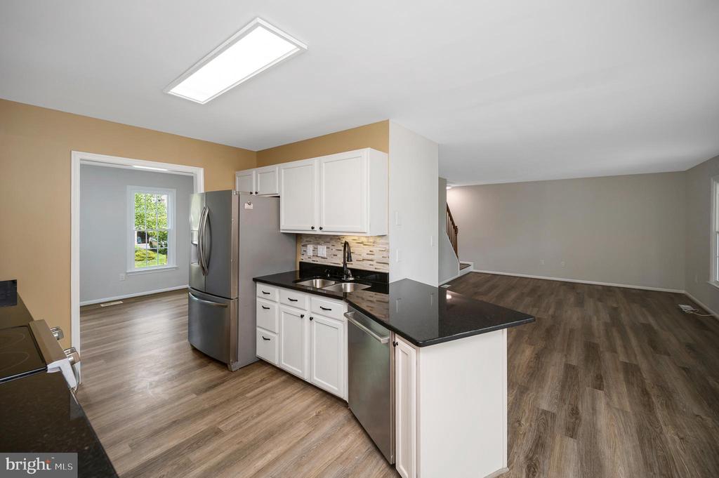 9804 ELM ST, FREDERICKSBURG, Virginia 22407, 4 Bedrooms Bedrooms, ,2 BathroomsBathrooms,Residential,9804 ELM ST,VASP2042336 MLS # VASP2042336 9804 ELM ST, FREDERICKSBURG, Virginia 22407, 4 Bedrooms Bedrooms, ,2 BathroomsBathrooms,Residential,9804 ELM ST,VASP2042336 MLS # VASP2042336