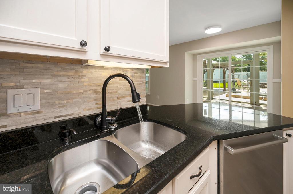 9804 ELM ST, FREDERICKSBURG, Virginia 22407, 4 Bedrooms Bedrooms, ,2 BathroomsBathrooms,Residential,9804 ELM ST,VASP2042336 MLS # VASP2042336 9804 ELM ST, FREDERICKSBURG, Virginia 22407, 4 Bedrooms Bedrooms, ,2 BathroomsBathrooms,Residential,9804 ELM ST,VASP2042336 MLS # VASP2042336
