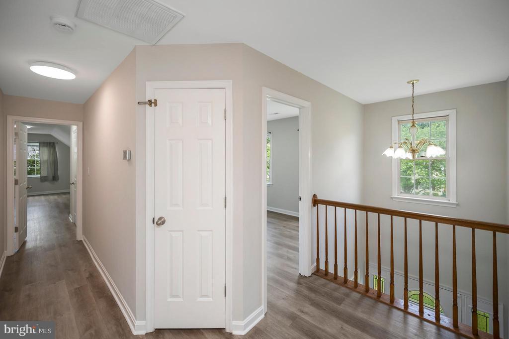9804 ELM ST, FREDERICKSBURG, Virginia 22407, 4 Bedrooms Bedrooms, ,2 BathroomsBathrooms,Residential,9804 ELM ST,VASP2042336 MLS # VASP2042336 9804 ELM ST, FREDERICKSBURG, Virginia 22407, 4 Bedrooms Bedrooms, ,2 BathroomsBathrooms,Residential,9804 ELM ST,VASP2042336 MLS # VASP2042336