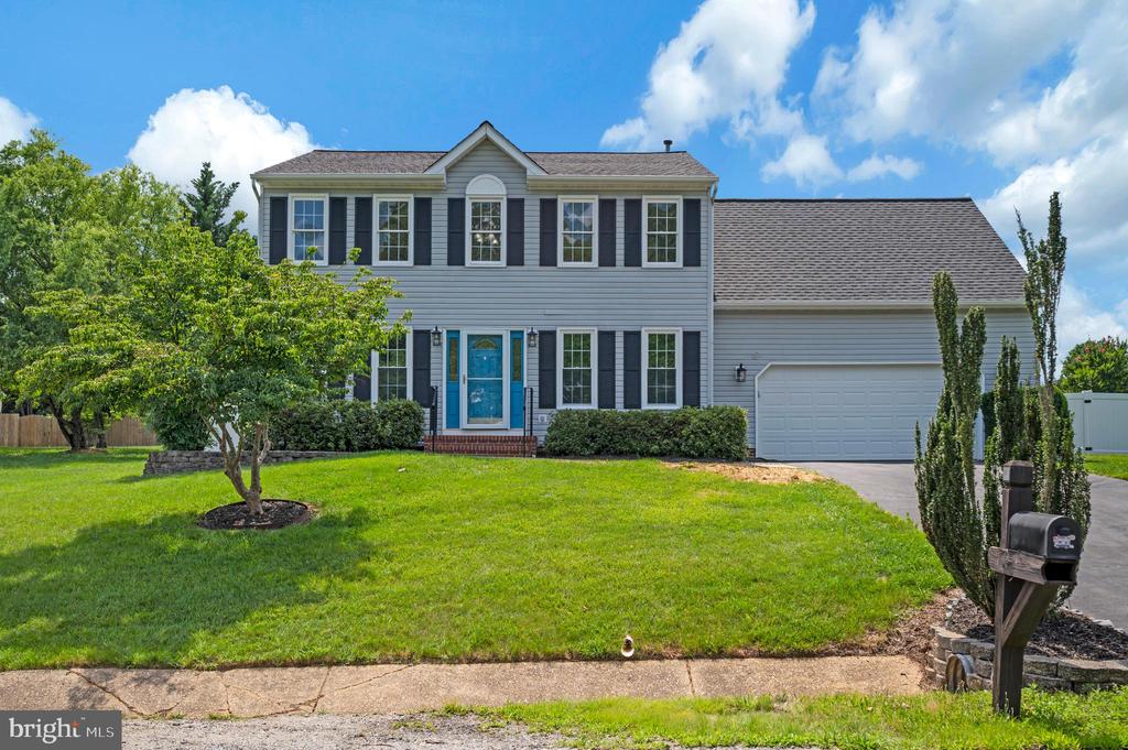 9804 ELM ST, FREDERICKSBURG, Virginia 22407, 4 Bedrooms Bedrooms, ,2 BathroomsBathrooms,Residential,9804 ELM ST,VASP2042336 MLS # VASP2042336 9804 ELM ST, FREDERICKSBURG, Virginia 22407, 4 Bedrooms Bedrooms, ,2 BathroomsBathrooms,Residential,9804 ELM ST,VASP2042336 MLS # VASP2042336