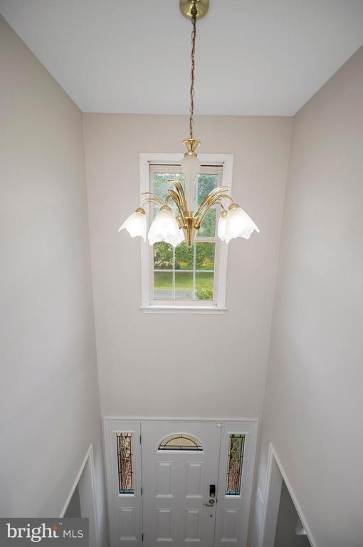 9804 ELM ST, FREDERICKSBURG, Virginia 22407, 4 Bedrooms Bedrooms, ,2 BathroomsBathrooms,Residential,9804 ELM ST,VASP2042336 MLS # VASP2042336 9804 ELM ST, FREDERICKSBURG, Virginia 22407, 4 Bedrooms Bedrooms, ,2 BathroomsBathrooms,Residential,9804 ELM ST,VASP2042336 MLS # VASP2042336