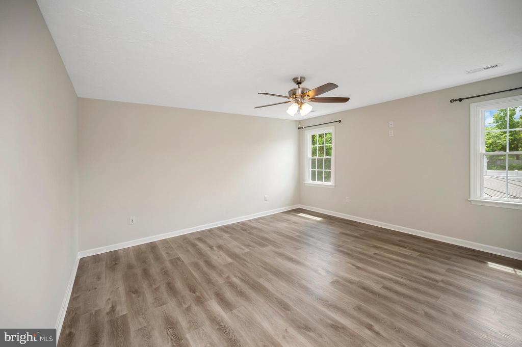 9804 ELM ST, FREDERICKSBURG, Virginia 22407, 4 Bedrooms Bedrooms, ,2 BathroomsBathrooms,Residential,9804 ELM ST,VASP2042336 MLS # VASP2042336 9804 ELM ST, FREDERICKSBURG, Virginia 22407, 4 Bedrooms Bedrooms, ,2 BathroomsBathrooms,Residential,9804 ELM ST,VASP2042336 MLS # VASP2042336
