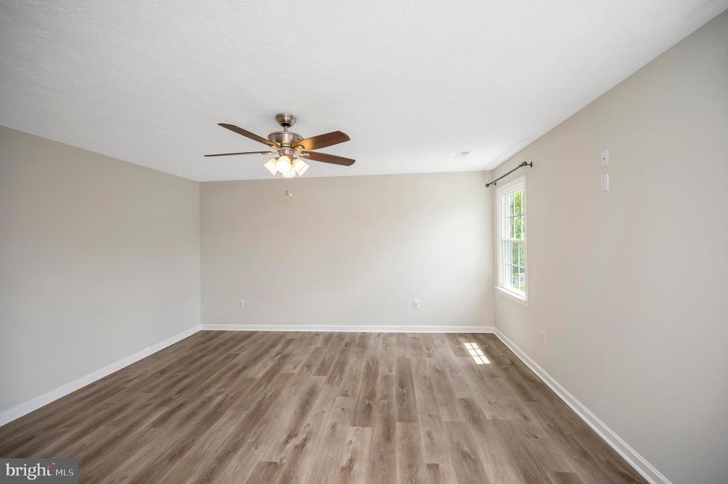 9804 ELM ST, FREDERICKSBURG, Virginia 22407, 4 Bedrooms Bedrooms, ,2 BathroomsBathrooms,Residential,9804 ELM ST,VASP2042336 MLS # VASP2042336 9804 ELM ST, FREDERICKSBURG, Virginia 22407, 4 Bedrooms Bedrooms, ,2 BathroomsBathrooms,Residential,9804 ELM ST,VASP2042336 MLS # VASP2042336