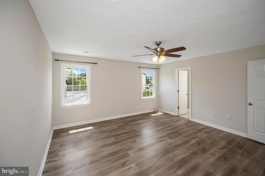 9804 ELM ST, FREDERICKSBURG, Virginia 22407, 4 Bedrooms Bedrooms, ,2 BathroomsBathrooms,Residential,9804 ELM ST,VASP2042336 MLS # VASP2042336 9804 ELM ST, FREDERICKSBURG, Virginia 22407, 4 Bedrooms Bedrooms, ,2 BathroomsBathrooms,Residential,9804 ELM ST,VASP2042336 MLS # VASP2042336