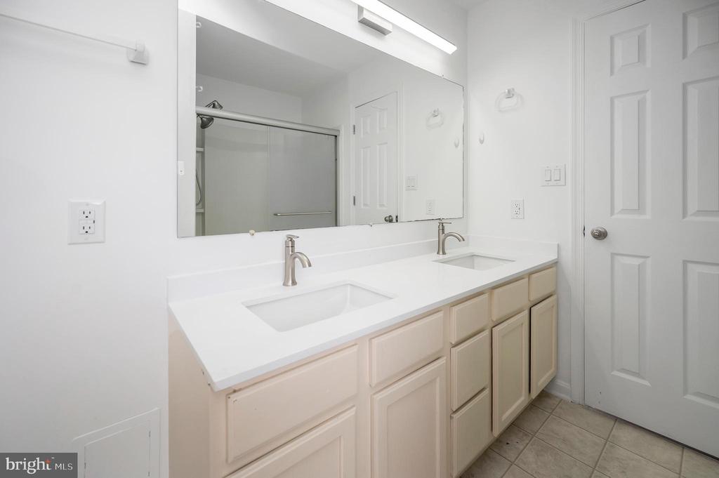 9804 ELM ST, FREDERICKSBURG, Virginia 22407, 4 Bedrooms Bedrooms, ,2 BathroomsBathrooms,Residential,9804 ELM ST,VASP2042336 MLS # VASP2042336 9804 ELM ST, FREDERICKSBURG, Virginia 22407, 4 Bedrooms Bedrooms, ,2 BathroomsBathrooms,Residential,9804 ELM ST,VASP2042336 MLS # VASP2042336