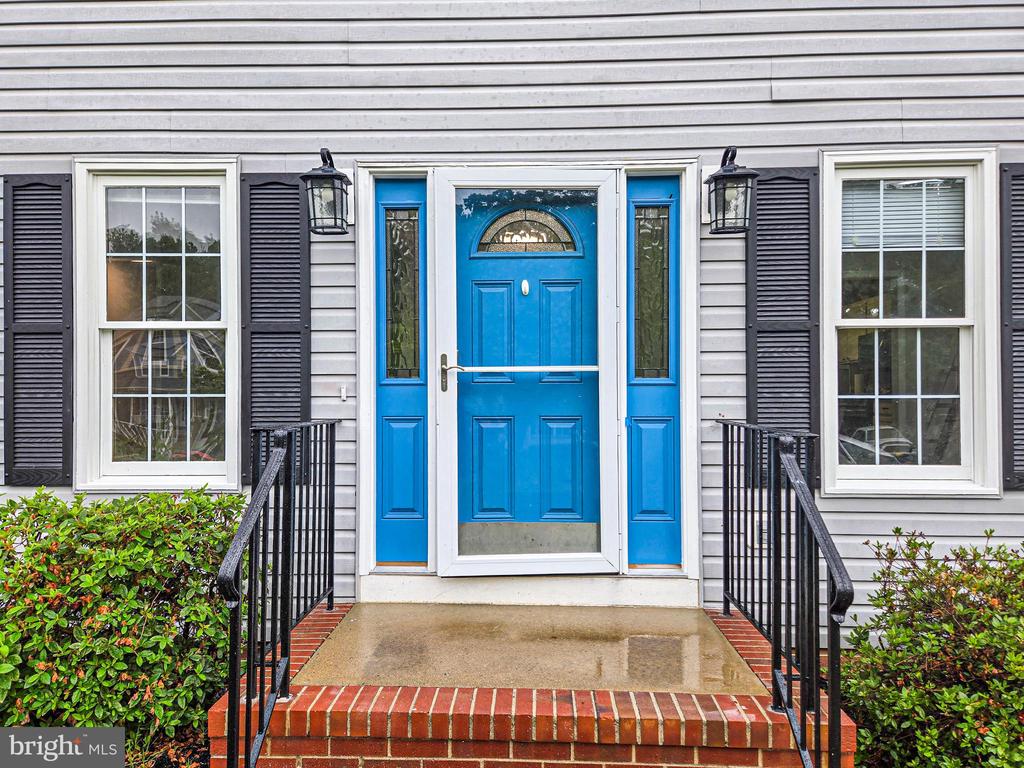 9804 ELM ST, FREDERICKSBURG, Virginia 22407, 4 Bedrooms Bedrooms, ,2 BathroomsBathrooms,Residential,9804 ELM ST,VASP2042336 MLS # VASP2042336 9804 ELM ST, FREDERICKSBURG, Virginia 22407, 4 Bedrooms Bedrooms, ,2 BathroomsBathrooms,Residential,9804 ELM ST,VASP2042336 MLS # VASP2042336