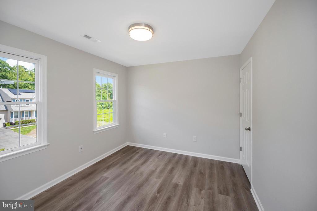9804 ELM ST, FREDERICKSBURG, Virginia 22407, 4 Bedrooms Bedrooms, ,2 BathroomsBathrooms,Residential,9804 ELM ST,VASP2042336 MLS # VASP2042336 9804 ELM ST, FREDERICKSBURG, Virginia 22407, 4 Bedrooms Bedrooms, ,2 BathroomsBathrooms,Residential,9804 ELM ST,VASP2042336 MLS # VASP2042336