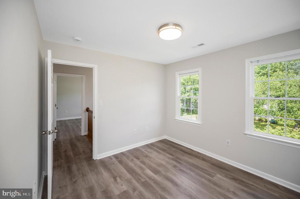 9804 ELM ST, FREDERICKSBURG, Virginia 22407, 4 Bedrooms Bedrooms, ,2 BathroomsBathrooms,Residential,9804 ELM ST,VASP2042336 MLS # VASP2042336 9804 ELM ST, FREDERICKSBURG, Virginia 22407, 4 Bedrooms Bedrooms, ,2 BathroomsBathrooms,Residential,9804 ELM ST,VASP2042336 MLS # VASP2042336