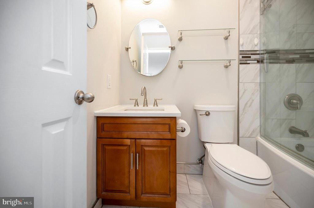 9804 ELM ST, FREDERICKSBURG, Virginia 22407, 4 Bedrooms Bedrooms, ,2 BathroomsBathrooms,Residential,9804 ELM ST,VASP2042336 MLS # VASP2042336 9804 ELM ST, FREDERICKSBURG, Virginia 22407, 4 Bedrooms Bedrooms, ,2 BathroomsBathrooms,Residential,9804 ELM ST,VASP2042336 MLS # VASP2042336