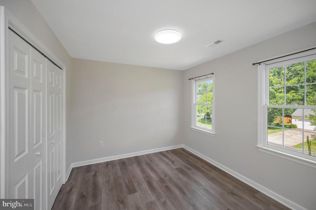 9804 ELM ST, FREDERICKSBURG, Virginia 22407, 4 Bedrooms Bedrooms, ,2 BathroomsBathrooms,Residential,9804 ELM ST,VASP2042336 MLS # VASP2042336 9804 ELM ST, FREDERICKSBURG, Virginia 22407, 4 Bedrooms Bedrooms, ,2 BathroomsBathrooms,Residential,9804 ELM ST,VASP2042336 MLS # VASP2042336