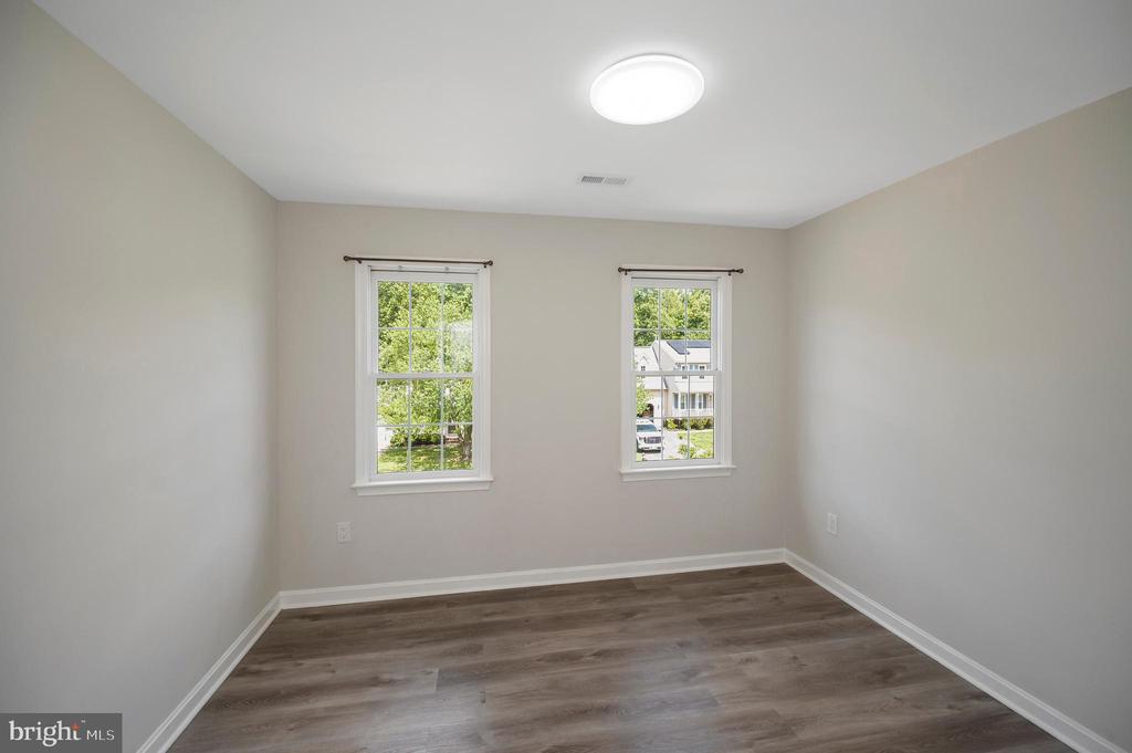 9804 ELM ST, FREDERICKSBURG, Virginia 22407, 4 Bedrooms Bedrooms, ,2 BathroomsBathrooms,Residential,9804 ELM ST,VASP2042336 MLS # VASP2042336 9804 ELM ST, FREDERICKSBURG, Virginia 22407, 4 Bedrooms Bedrooms, ,2 BathroomsBathrooms,Residential,9804 ELM ST,VASP2042336 MLS # VASP2042336