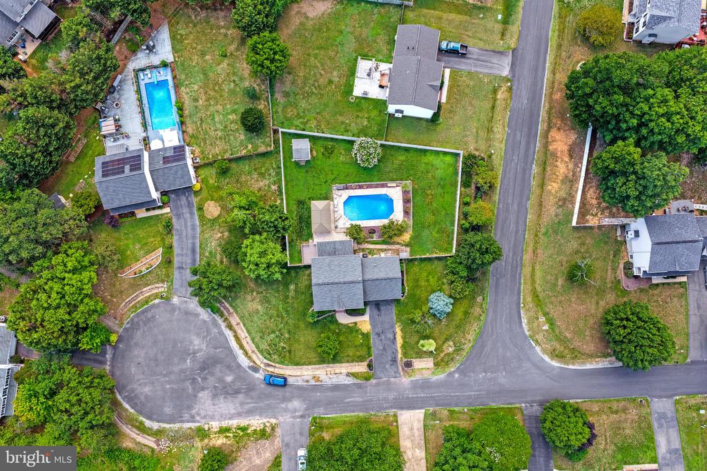 9804 ELM ST, FREDERICKSBURG, Virginia 22407, 4 Bedrooms Bedrooms, ,2 BathroomsBathrooms,Residential,9804 ELM ST,VASP2042336 MLS # VASP2042336 9804 ELM ST, FREDERICKSBURG, Virginia 22407, 4 Bedrooms Bedrooms, ,2 BathroomsBathrooms,Residential,9804 ELM ST,VASP2042336 MLS # VASP2042336