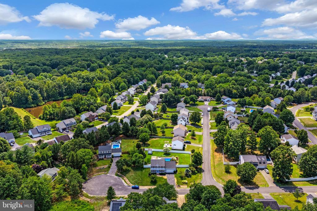 9804 ELM ST, FREDERICKSBURG, Virginia 22407, 4 Bedrooms Bedrooms, ,2 BathroomsBathrooms,Residential,9804 ELM ST,VASP2042336 MLS # VASP2042336 9804 ELM ST, FREDERICKSBURG, Virginia 22407, 4 Bedrooms Bedrooms, ,2 BathroomsBathrooms,Residential,9804 ELM ST,VASP2042336 MLS # VASP2042336
