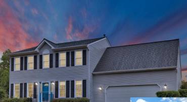 9804 ELM ST, FREDERICKSBURG, Virginia 22407, 4 Bedrooms Bedrooms, ,2 BathroomsBathrooms,Residential,9804 ELM ST,VASP2042336 MLS # VASP2042336