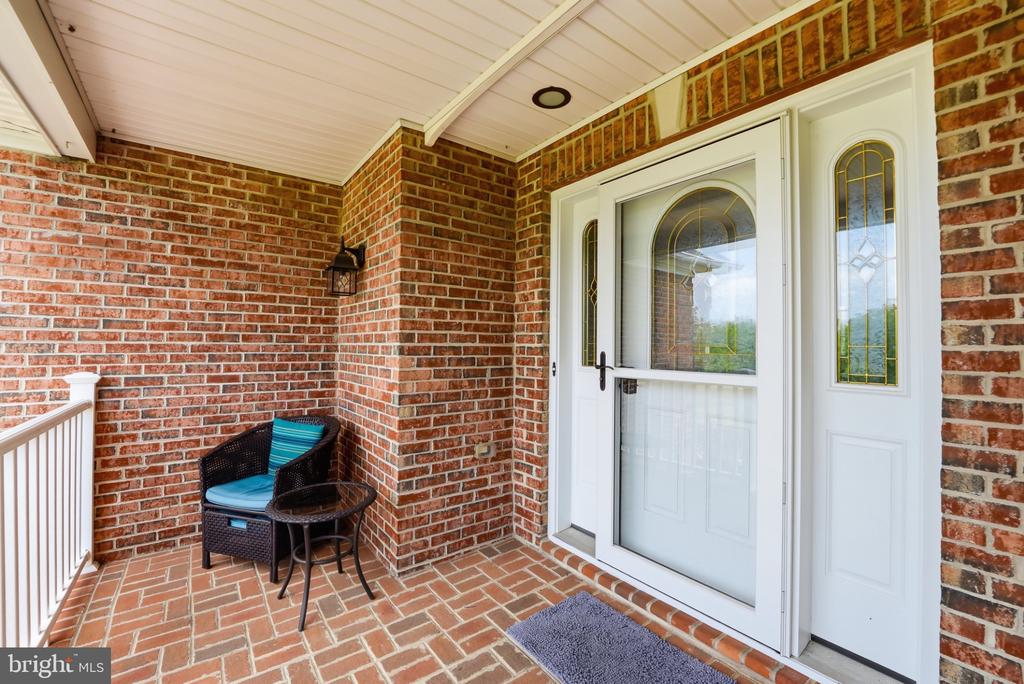 11337 OLD STILLHOUSE RD, BOSTON, Virginia 22713, 4 Bedrooms Bedrooms, ,3 BathroomsBathrooms,Residential,11337 OLD STILLHOUSE RD,VACU2013872 MLS # VACU2013872 11337 OLD STILLHOUSE RD, BOSTON, Virginia 22713, 4 Bedrooms Bedrooms, ,3 BathroomsBathrooms,Residential,11337 OLD STILLHOUSE RD,VACU2013872 MLS # VACU2013872