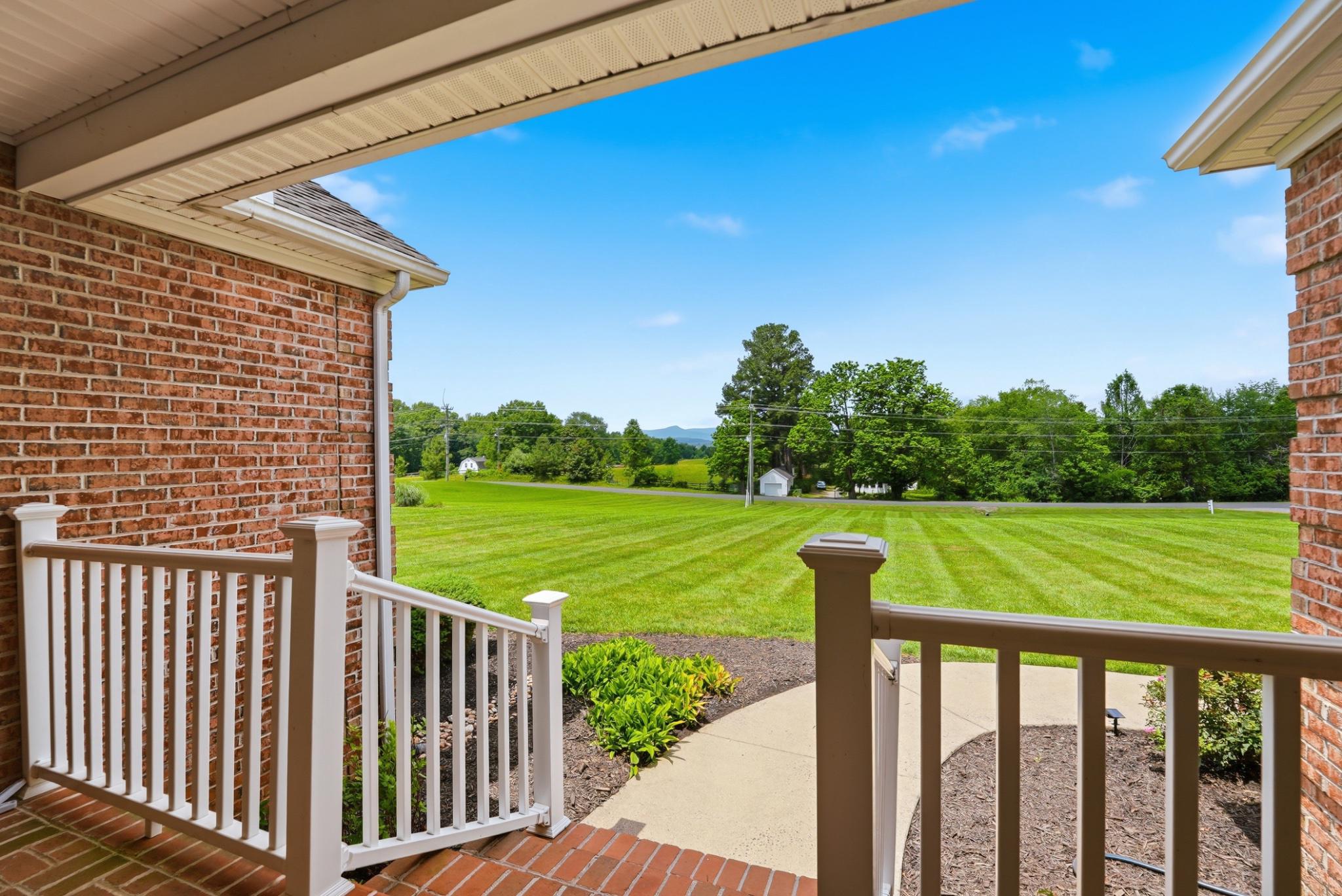 11337 OLD STILLHOUSE RD, BOSTON, Virginia 22713, 4 Bedrooms Bedrooms, ,3 BathroomsBathrooms,Residential,11337 OLD STILLHOUSE RD,VACU2013872 MLS # VACU2013872 11337 OLD STILLHOUSE RD, BOSTON, Virginia 22713, 4 Bedrooms Bedrooms, ,3 BathroomsBathrooms,Residential,11337 OLD STILLHOUSE RD,VACU2013872 MLS # VACU2013872